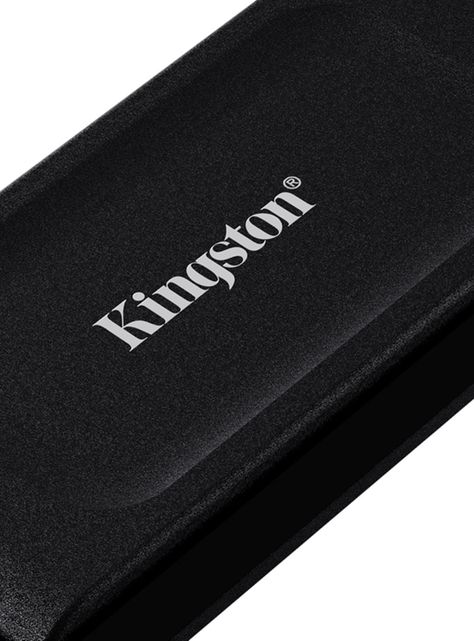 SSD Externo 1TB XS1000 USB 3.2 Gen 2-1