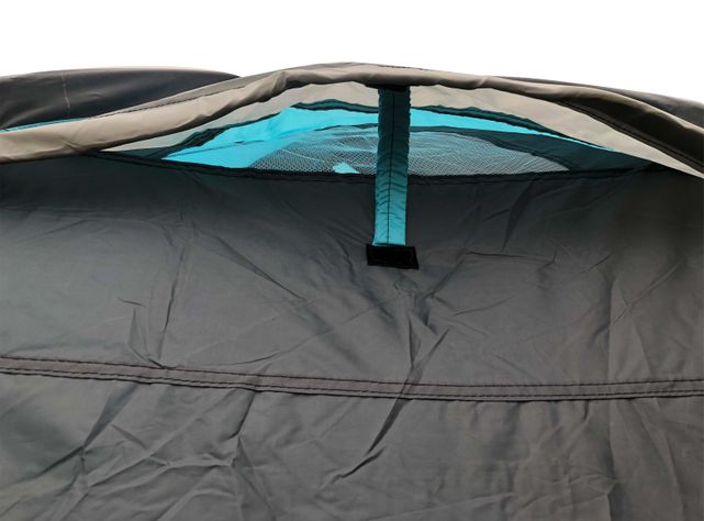 Carpa Paine 4 Personas-2