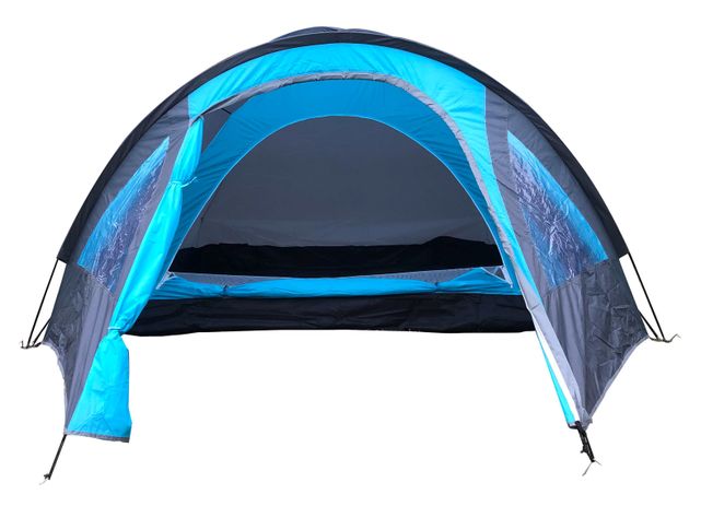 Carpa Paine 4 Personas-1