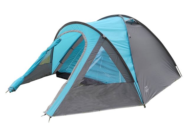 Carpa Paine 4 Personas-0