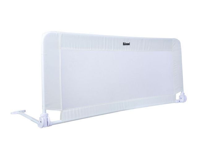 Baranda Kidscool de Cama Plegable-1