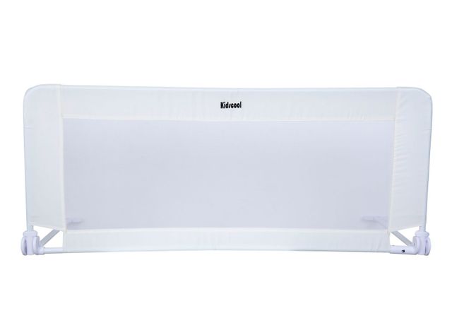 Baranda Kidscool de Cama Plegable-0