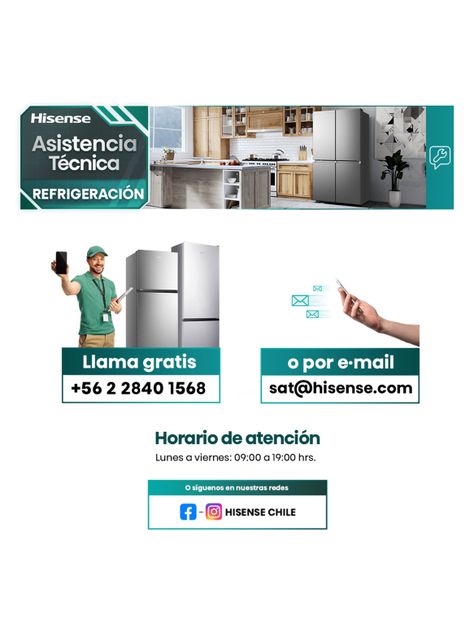 Refrigerador Side by Side No Frost 635 Litros RS820NV Inox-6
