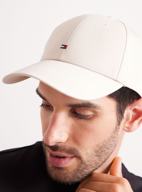 Jockey con Logo-1