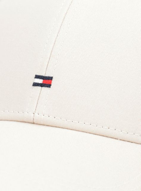 Jockey con Logo-5