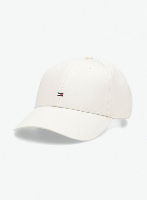 Jockey con Logo-3