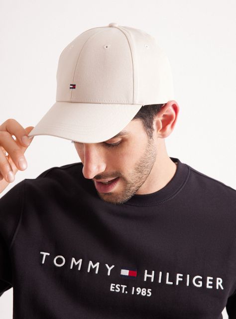 Jockey con Logo-0