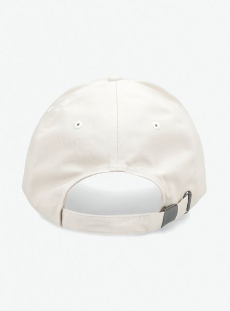 Jockey con Logo-4
