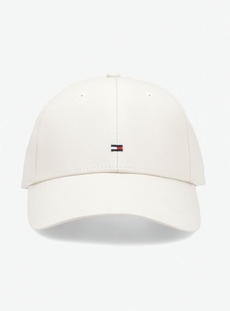 Jockey con Logo-2
