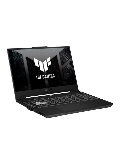 Notebook Gamer TUF Gaming F15 FX507 Intel Core i5 NVIDIA RTX 3050 16GB RAM 512GB SSD 15.6" FHD 144Hz-2
