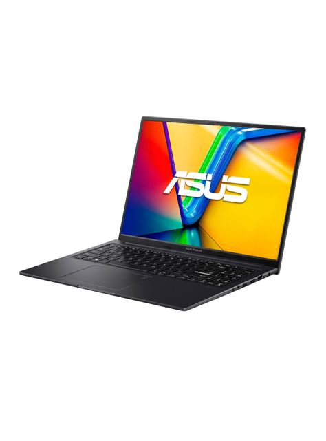 Notebook Vivobook 16X M3604 AMD Ryzen 7 16GB RAM 512GB SSD 16" WUXGA 60Hz-3