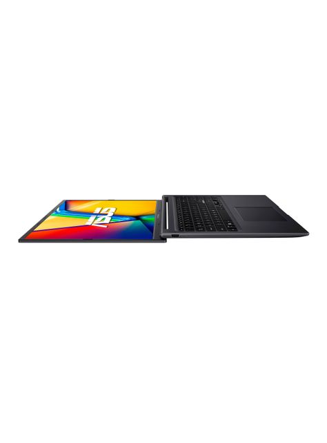 Notebook Vivobook 16X M3604 AMD Ryzen 7 16GB RAM 512GB SSD 16" WUXGA 60Hz-4