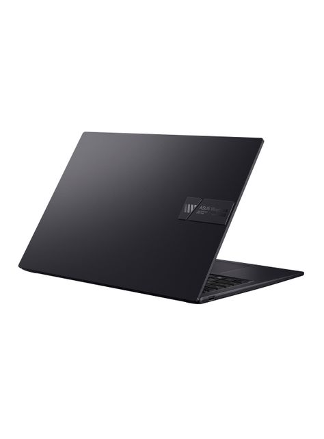 Notebook Vivobook 16X M3604 AMD Ryzen 7 16GB RAM 512GB SSD 16" WUXGA 60Hz-1