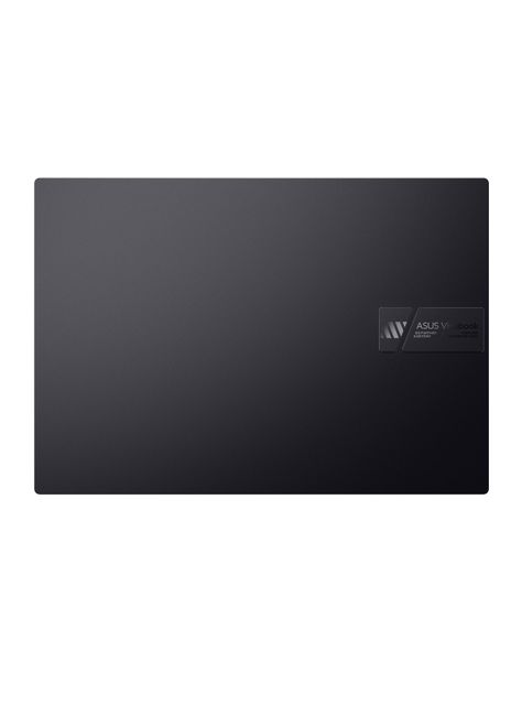 Notebook Vivobook 16X M3604 AMD Ryzen 7 16GB RAM 512GB SSD 16" WUXGA 60Hz-5