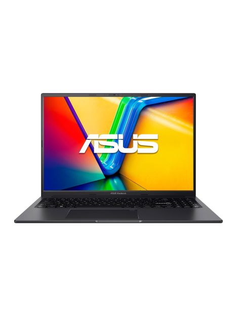 Notebook Vivobook 16X M3604 AMD Ryzen 7 16GB RAM 512GB SSD 16" WUXGA 60Hz-0