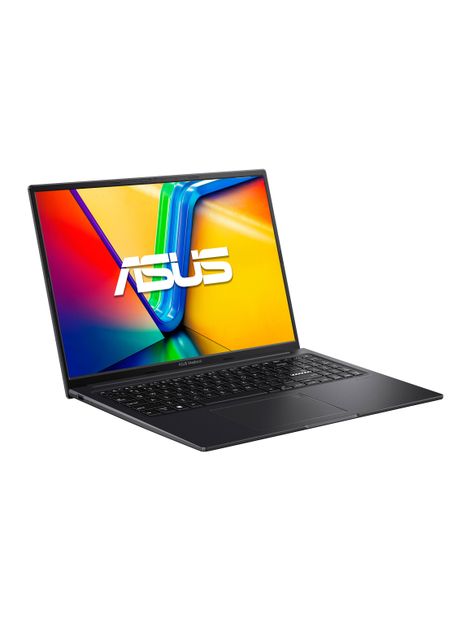 Notebook Vivobook 16X M3604 AMD Ryzen 7 16GB RAM 512GB SSD 16" WUXGA 60Hz-2