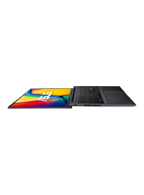 Notebook Vivobook 16 X1605 Intel Core i9 14 Núcleos 16GB RAM 512GB SSD 16" WUXGA 60Hz-4
