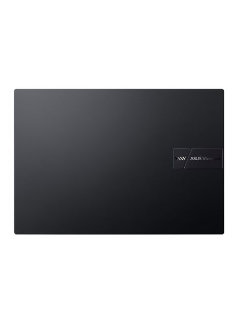 Notebook Vivobook 16 X1605 Intel Core i9 14 Núcleos 16GB RAM 512GB SSD 16" WUXGA 60Hz-5