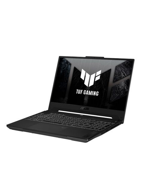 Notebook Gamer TUF Gaming F15 FX507 Intel Core i7 14 Núcleos NVIDIA GeForce RTX 4060 16GB RAM 512GB 15.6" FHD 144Hz-2