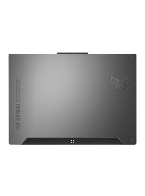 Notebook Gamer TUF Gaming F15 FX507 Intel Core i7 14 Núcleos NVIDIA GeForce RTX 4060 16GB RAM 512GB 15.6" FHD 144Hz-4