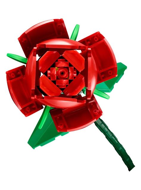 Armable Rosas-3
