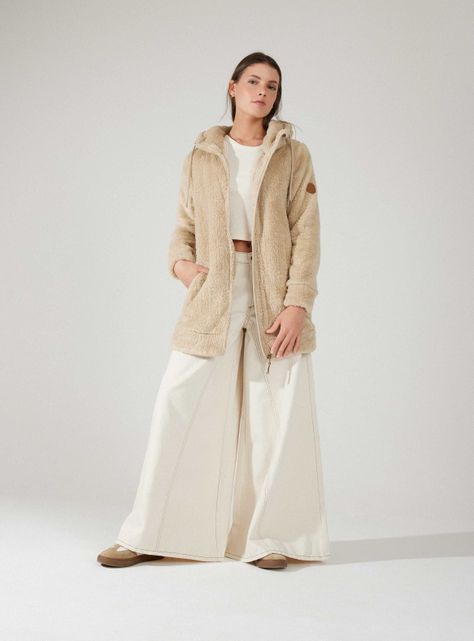 Polar Fit Largo-4