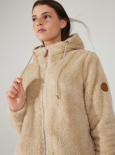 Polar Fit Largo-2