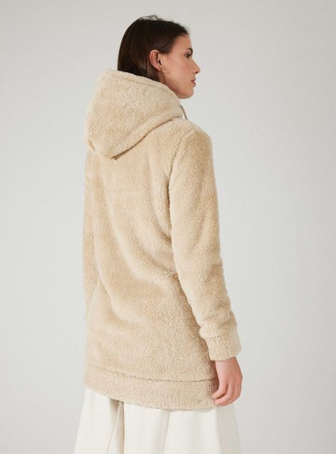 Polar Fit Largo-1