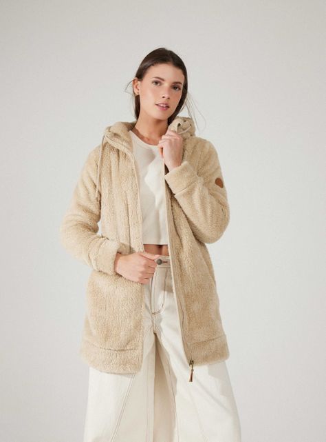 Polar Fit Largo-0
