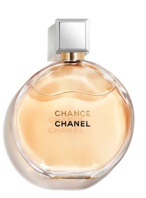 CHANCE Eau de Parfum Vaporizador-1