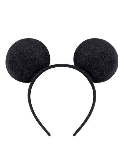 Disfraz Mickey Mouse Disney 1-1