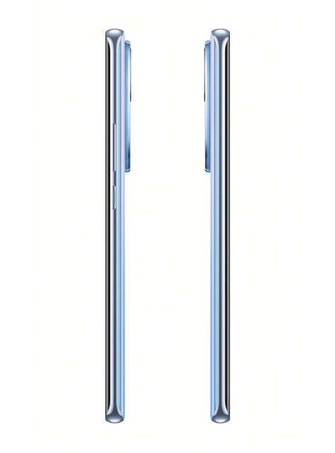 Smartphone Reno 10 5G 256GB 6.7" Azul Liberado-3