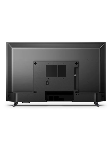 LED Smart TV 32” HD 32PHD6918 Google TV-1