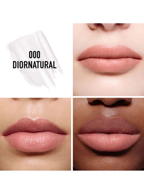 Set Maquillaje Rouge Dior Couture Holiday-3