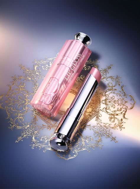 Set Maquillaje Dior Addict Holiday-4