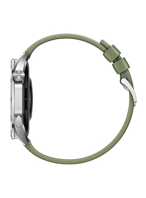 Smartwatch GT4 46 mm Verde Bosque-2