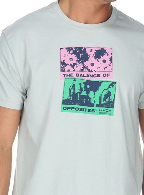 Polera Shuffel-2