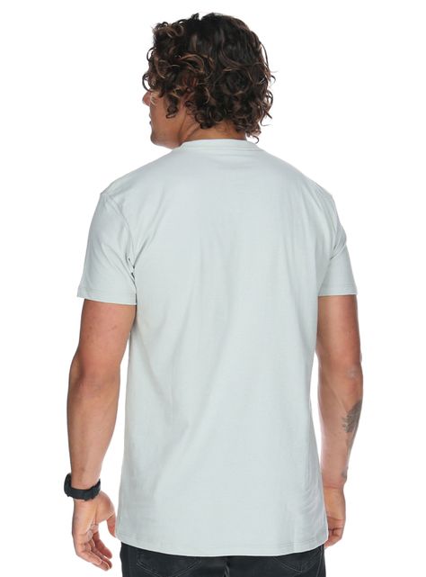 Polera Shuffel-1