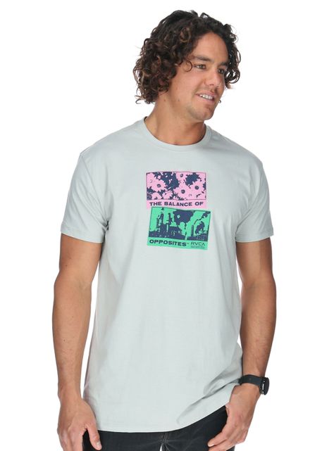Polera Shuffel-0