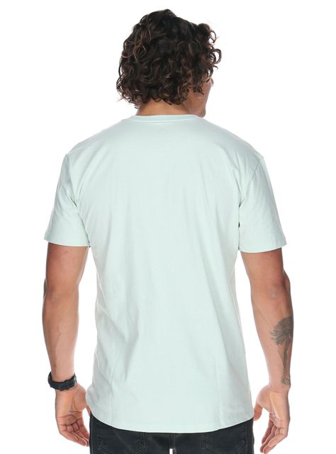 Polera Lil Devil-1