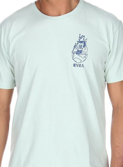 Polera Lil Devil-2