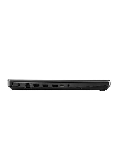 Notebook TUF Gaming A15 FA506QM-HN076W AMD Ryzen 7 NVIDIA GeForce RTX 3060 16GB RAM 512GB SSD 15.6" 144Hz-4