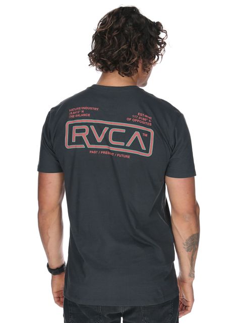 Polera Registered-1