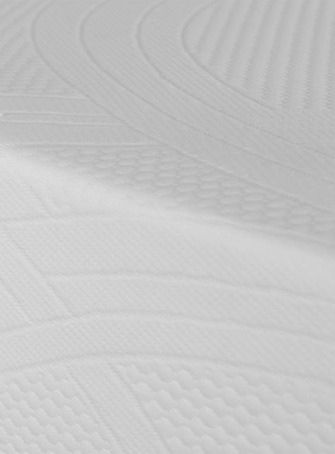 Diván Excellence Plus Back 1.5 Plazas + Respaldo Múnich-4