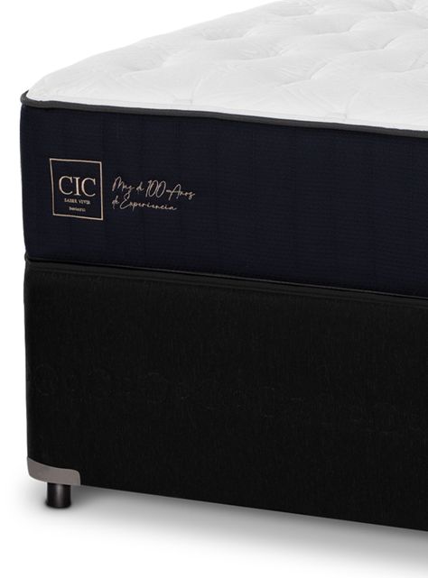Diván Premium Black 1.5 Plazas + Respaldo Dublín-3