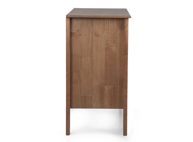 Cómoda Baker Caramelo 4C-2