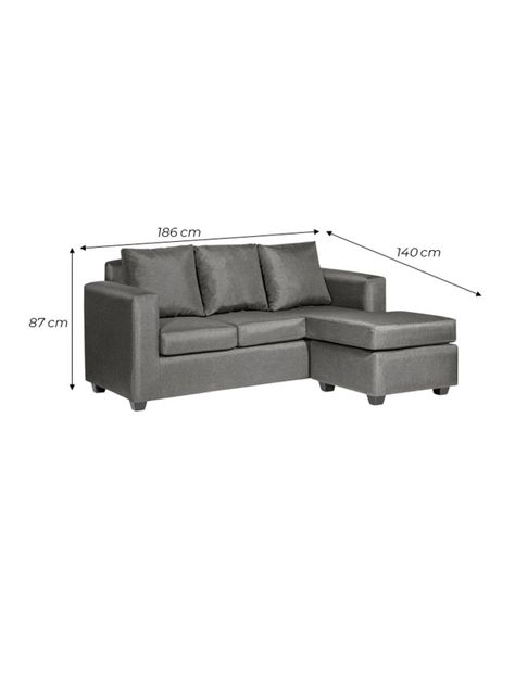Seccional 3.1. Cuerpos Marco Intercambiable Felpa-1