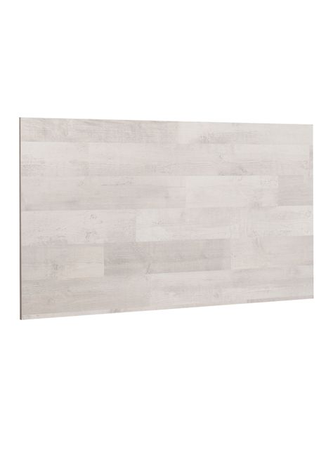 Respaldo Legno 1 Plaza-1
