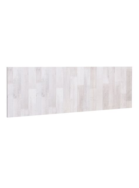 Respaldo Legno King-1