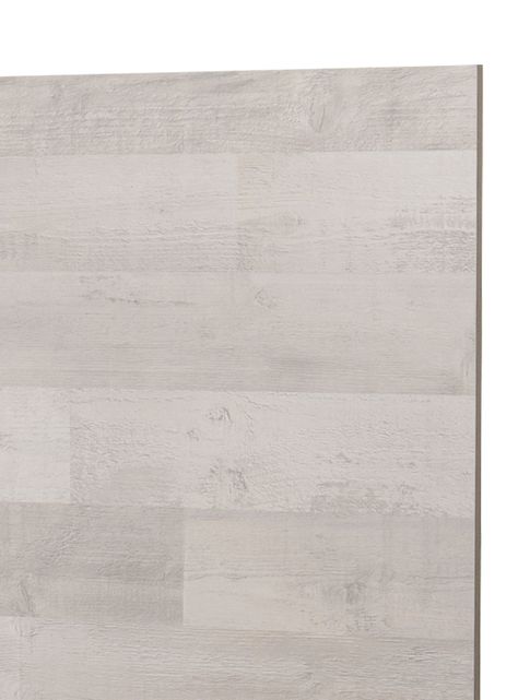 Respaldo Legno King-2